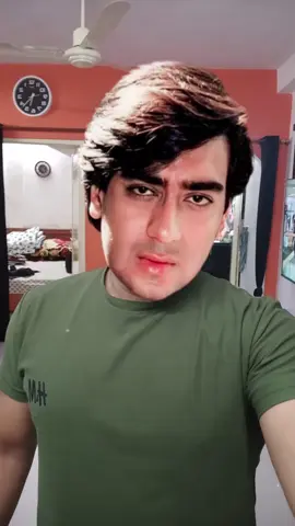 Jeeta Tha Jiske Liye 