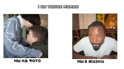 дада #мывжизни #мынафото #кадроливиталя