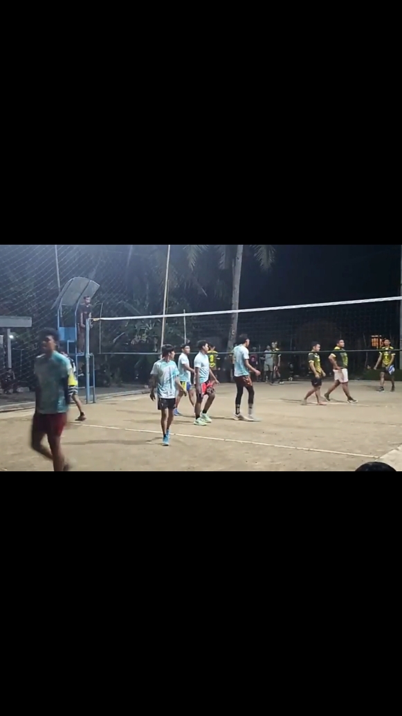 itikCup🗿#volleyball #volly #fyp 