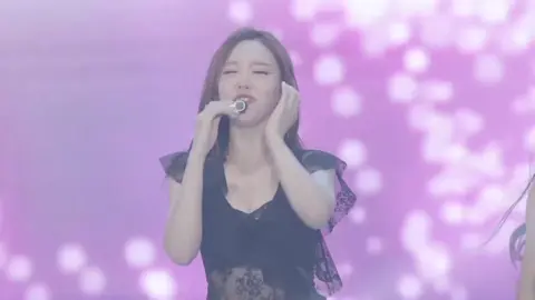 TWICE - Hare Hare #twice #readytobejapanspecial #najeongmosajimidachaetzu #fyp 
