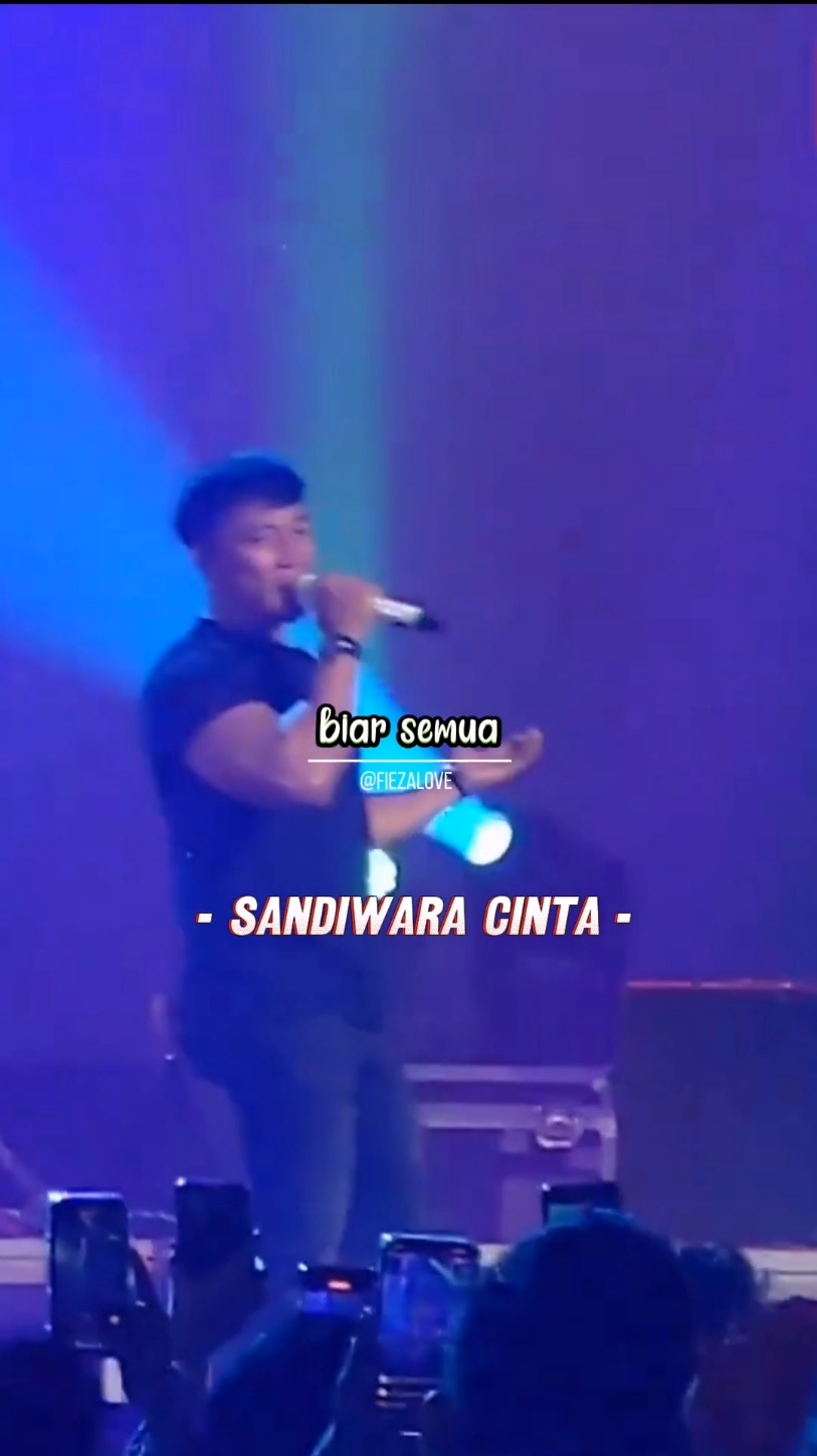 🎧 SANDIWARA CINTA #repvblik #lirikvideo #liriklagu #tribe769 #lagu90an #lagu80an90an 