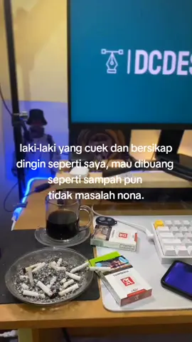 sangat tidak bermasalah nona. #story #storytime #storymalam #storysadboy #xyzbca #foryoupage #fypシ #fyp #fypシ #fyp #rangkasbitung 