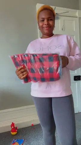 Kindly click on the yellow basket 👇 to get yours. #uk #trending #tiktok 