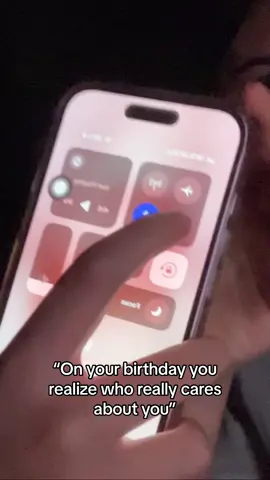 #foryou 