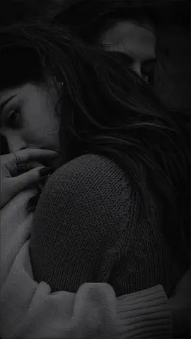#CapCut #فلا_ادري_ما_بال_القلب #🌗 #بستي #حبيبة_قلبي #❤️‍🔥😢🦋🦋 #صديقتي_توام_روحي🦋💕 #ستوريات #منشن_البست_فرند💐 #🌗🤍🍁 #كومنت #explore #تركيا🇹🇷اسطنبول #خربشات_black_🖤🧸، #مجرد________ذووووووق🎶🎵💞 