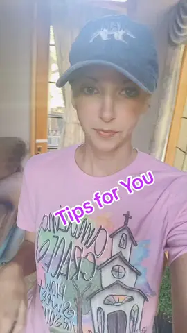 #walkingpad #tipsforyou #tips #morningchat 
