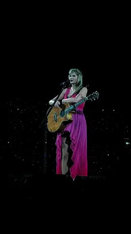 #taylorswift #taylorswifterastour #erastourtaylorswift #surprisesongs #surprisesongserastour #surprisesongsmünchen 