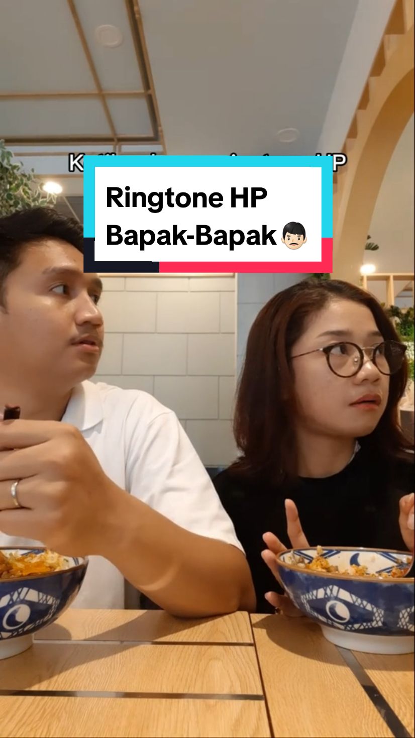 Kata gue mah,,, Over The Horizon-nya over banget🙏🏻 #ringtone #bapakbapak #ringtonebapakbapak #samsung #overthehorizon #samsungringtone #boomer 