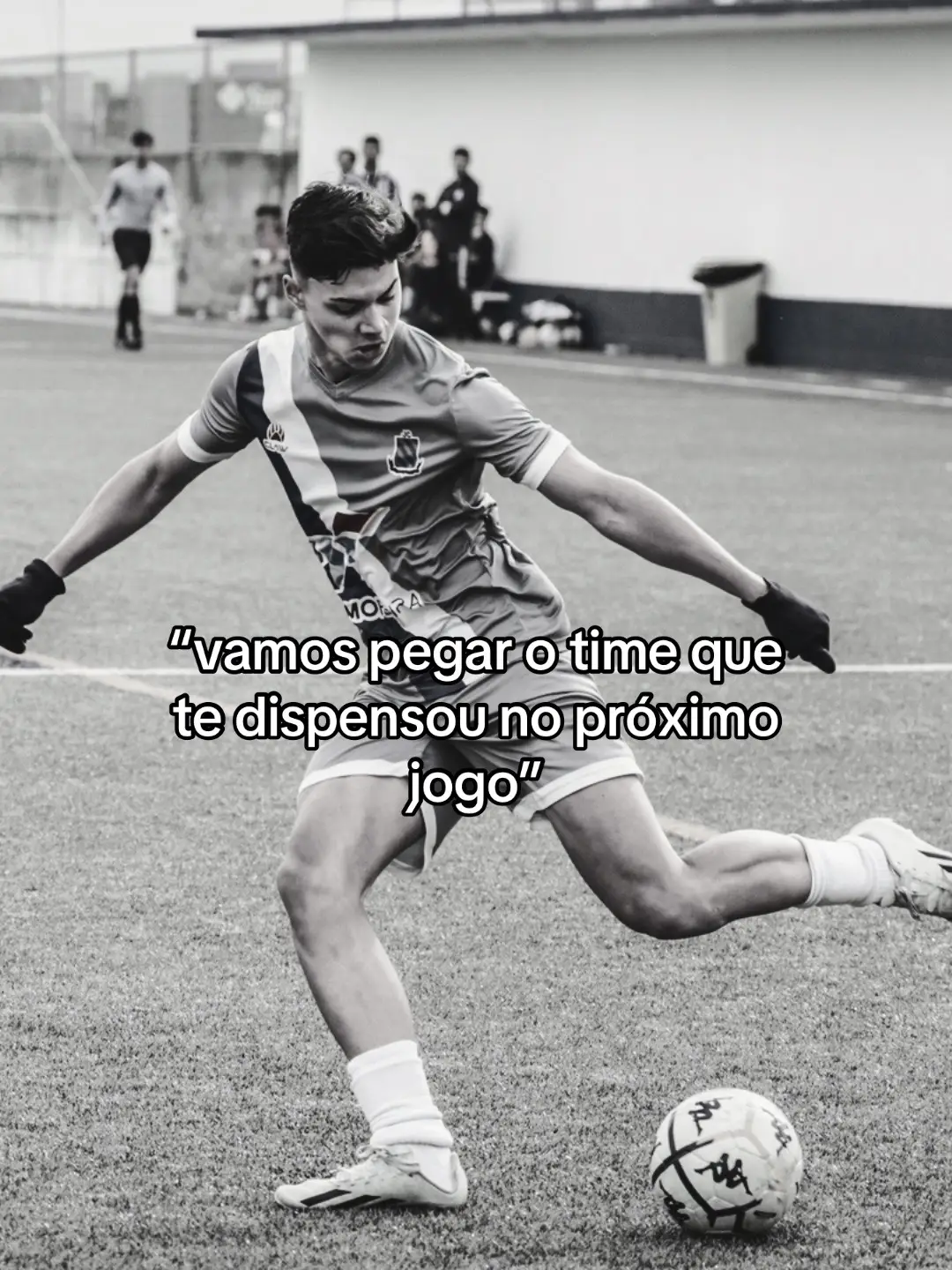 … #fyyyyyyyyyyyyyyyy #fy #viral #neymar #santos #time #futebol #peneira 