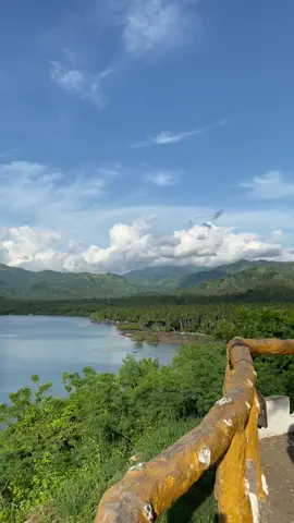 PEACE 🌴📍Tour Town Glan 🌊🏝️