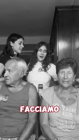 Troppo divertenti 