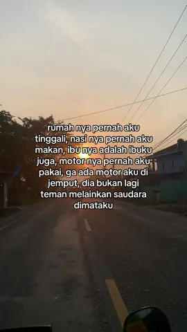 sehat’ cees. #fyp #berkelana #sahabat #4upage #storytongkrongan #masukberanda #temanhealing #foryou 