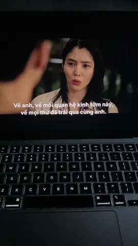 Bạn đã bao giờ hối hận khi yêu một ai đó chưa? 🤍 #nevertheless #kdrama #phimhanquoc #daubiet #netflix #netflixandchill #netflixrecommendations #netflixseries #reviewphim #movie #phimhaymoingay #koreandrama #phimhay #movierecommendation 