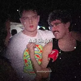 JO!!!✍️#CapCut #meme #shqip #sunnyhillfestival #albania #kosovo #dualipa #fyp #viral 