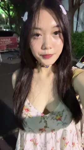 #10 