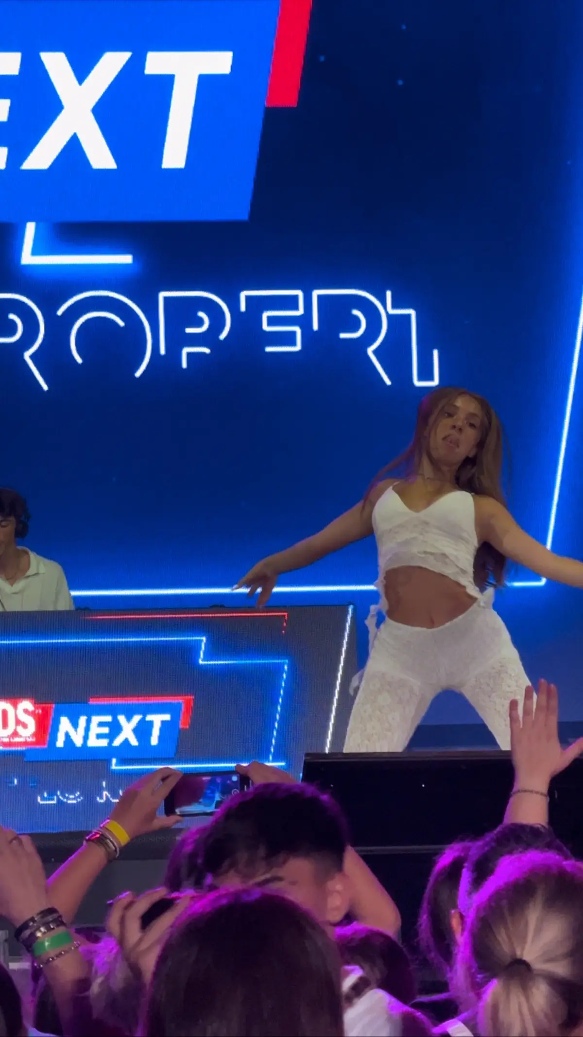 🥲🥲#perte #alicemordenti #rdssummerfestival #voliamoneiperte #foryoupage #viral 