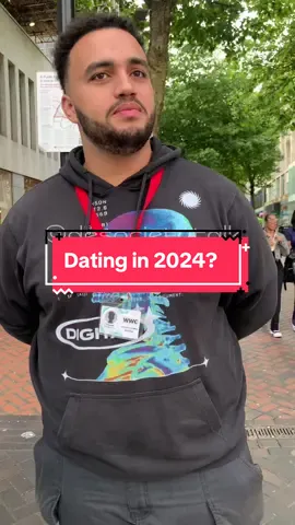 Something strange!           Every stranger have a story, Follow us for more talk 🫶🏻❤️ #interview #streetinterview #dating #datingworld #birmingham #viral #foryou #foryoupage #funny #trending #duet #trendy #haram #muslim #christian #jewish 