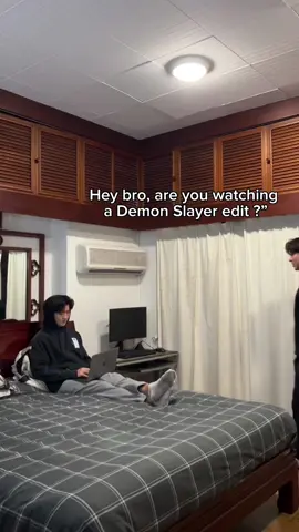 Who owns this song ? #fyp #foryou #foryoupage #anime #animeedit #demonslayer #naruto #narutoshippuden #obito #demonslayeredit #relatable #viral 