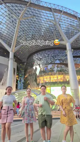 #happylife💅 #ofwsgphils🇵🇭🇸🇬 