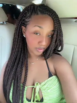 💋