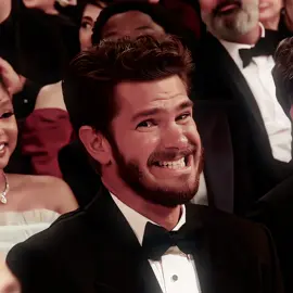 Coldest Spider-Man suit #andrewgarfield #spiderman Song: Wolverine - Melly Mike