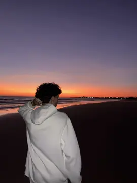 #fotoanimada #fyp #nascerdosol #praia #foryou 
