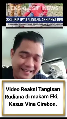 #kasusvina2016  #fypシ゚viral  #tiktokviral  #infokasusvinacirebon  #rudianakasusvina 