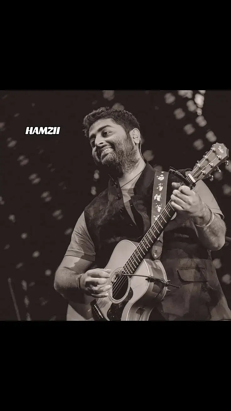 🎧 FEEL THIS SONG 🎧❤️🗣️ #ArijitSingh #arijitsinghsong #music #unfreezemyaccaunt🙏🙏🙏 #fyp #foryou #foryoupage #plzspotme #standwithkashmir #growmyaccount 