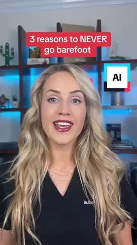 You can now create dozens of videos about anything you like every single day using @InVideo AI’s text-to-video platform! Try it today for FREE with the link in my bio. If you love it and want to upgrade to a paid plan, use code DANA50 to save! #invideo #aitools #aicontent #aibusiness #aiplugins #chatgpt #invideopartner