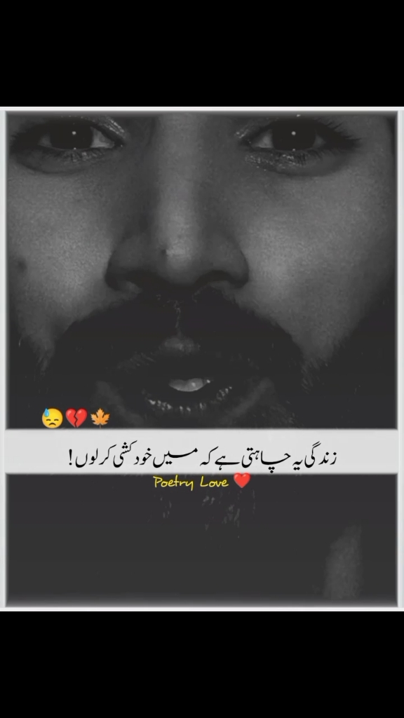 Lines 🥺🥀🫀  #foryou  #foryoupage #shayari #shayarivideo #urdupoetrylovers #instagram #lovequotes #quotes #urdulovers #poetrycommunity #Love #urdushayari #urduquotes #za_writer1 
