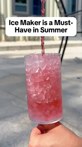 $200 off, 🥳Enjoy a cool life together#tiktokshop #tiktokdeals #needthat #foryou #dealsforyoudays 