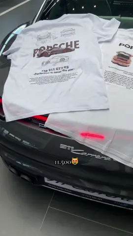 📍Astana 👕Футболка «Need Money For Porsche» 10.500tg В наличии ✔️ Связаться с нами можете через Instagram А так же есть доставка по всему Казахстану🇰🇿