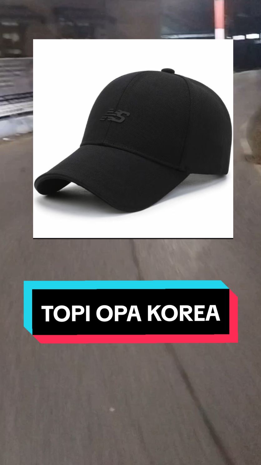 nih yang mau topi murah #topitucker #topipolos #Topi Baseball Motif Bordir Wanita 