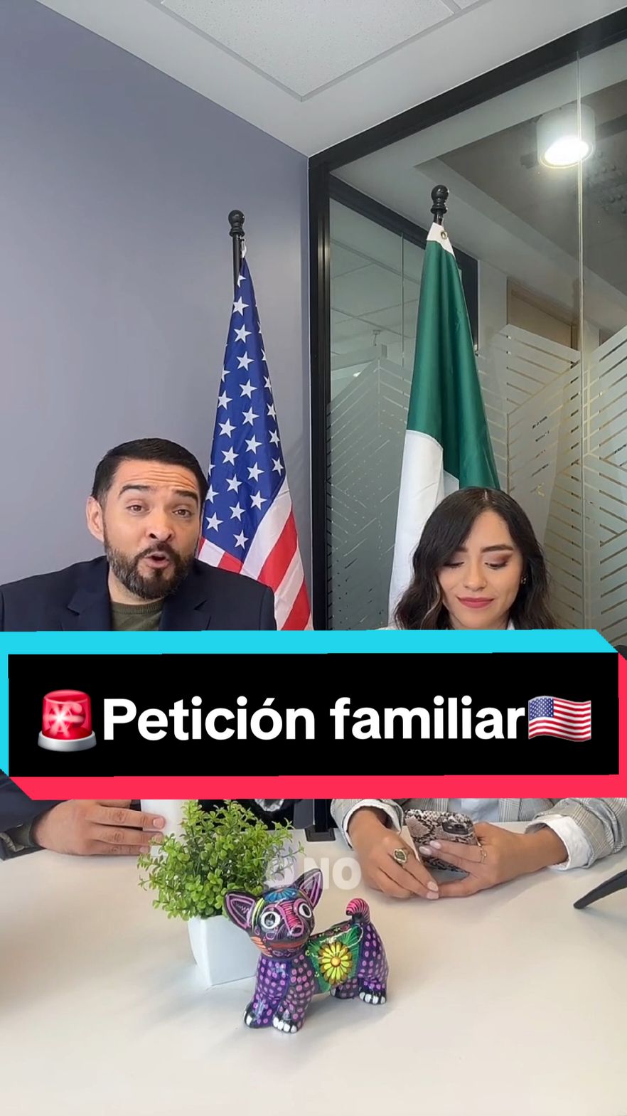 🇺🇸¿Qué familiares puede pedir un ciudadano estadounidense? Descubre quiénes pueden ser candidatos para una petición familiar con el Formulario I-130. ✅ Hermanos Biológicos: Hermanos nacidos de los mismos padres. ✅ Medio Hermanos: Hermanos que comparten uno de los padres biológicos. ✅Hermanos Adoptados: Hermanos adoptados por los mismos padres adoptivos. ✅ Hermanos por Padrastro o Madrastra: Hermanos nacidos de matrimonios anteriores de un padrastro o madrastra. ¡Consulta si calificas o llámanos! 💼 Arreglamos papeles en todo Estados Unidos. 📲 +1 (949) 539-0067 #ArregleConBrigante  Los resultados varían dependiendo de su situación real. Siempre se requiere una consulta para determinar si califica. Esto es solo para fines informativos y no constituye asesoramiento legal. Este es un anuncio. #latinosunidos #greencard #greencardmarriage #greencards #immigration #immigrationlawyer #immigrationattorney #abogadodeinmigracion #latinosusa #latinos #tiktoknews #californiaadventure #californiaadventure #california 