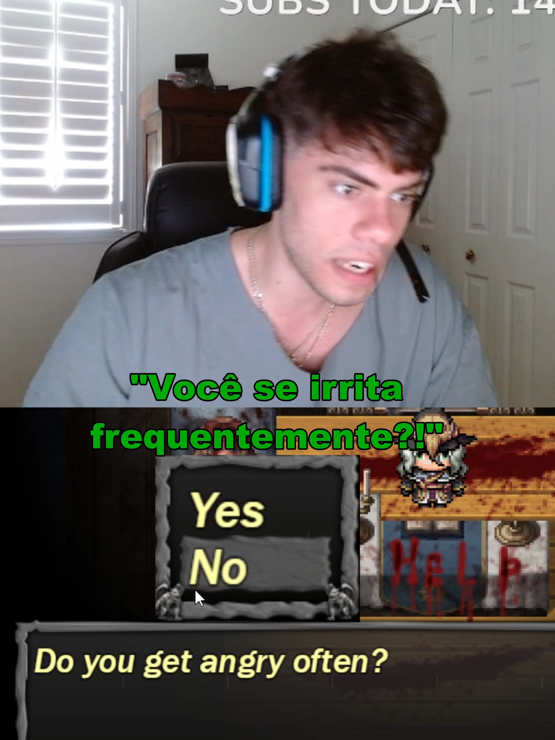 Infelizmente, não foi in game. #fyp #dantes #paravoce #dantesbrasil #viral