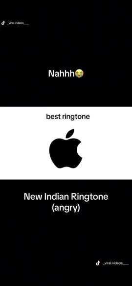 Day1: finding video that will make u laugh 🤣🤣🤣 #worldwide #foryoupage #funny #funnytiktok 