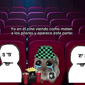 Jsjsjs aun falta 1 año 💀 #fpy #foryoupage #paratii #kny #kny #pilardelaniebla☁️ #pilareskimetsunoyaiba #muchiro #muichiroutokito #anime #tokito 