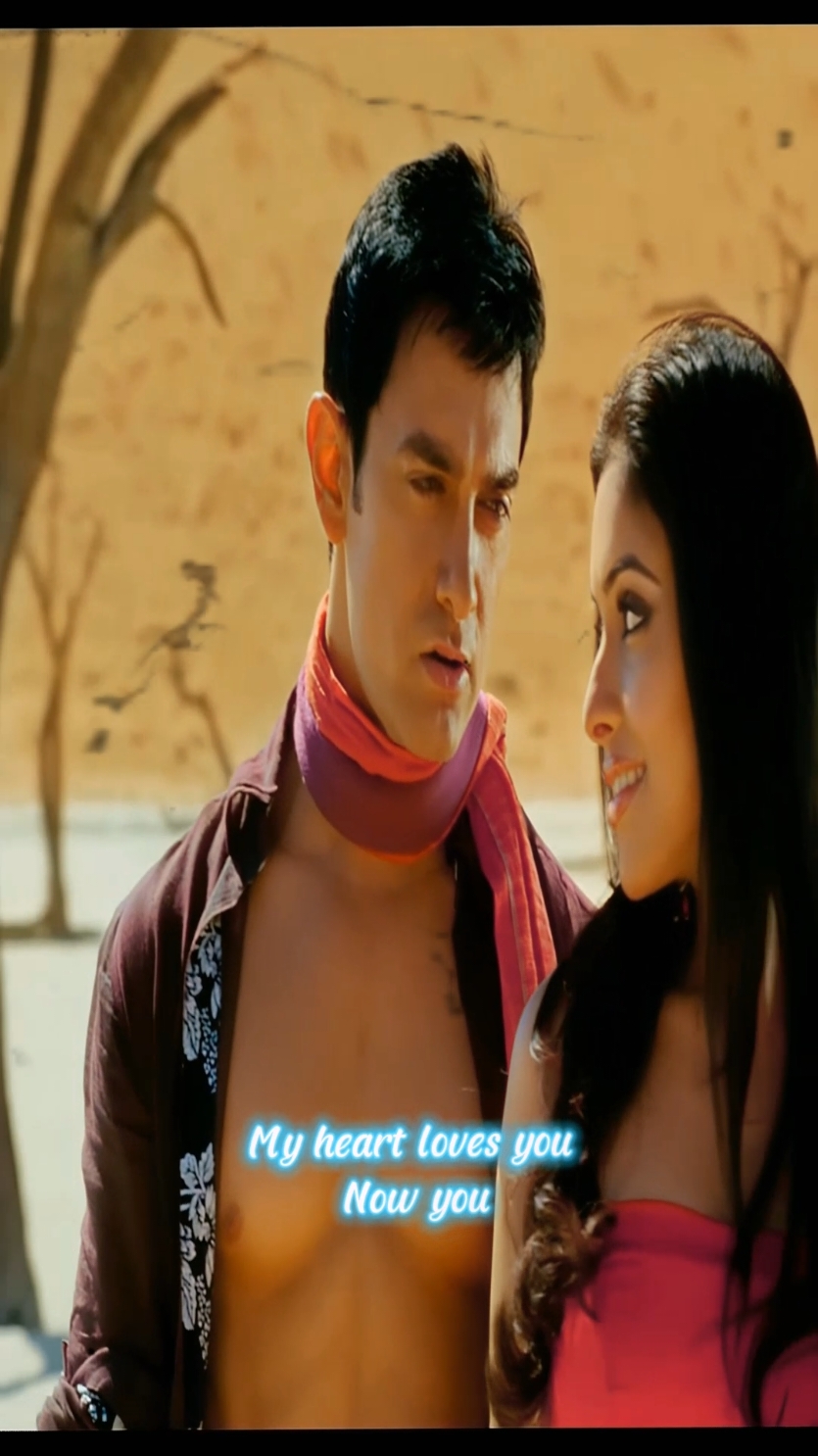 guzarish #guzarishsong #ghajini #amirkhan #asinthottumkal #bollywood #fyp #foryou #viral #explore #guzarish #dhoom #india #worldmosthandsomeman #wartrailer #mohanjodaro #warteaser #bollywood #bollywoodmovies #bollywooddance #dance #actor #akshaykumar #hollywood #bollywoodnews #bollywoodactors #warthefilm #vijaytelevision #hrithikroshanfanatics #hrithikjayakish #fan #vijaytv #dobol #hrithikroshan #saad #baydardi #badar #bollywoodstars #hritik #hritikroshanofficial