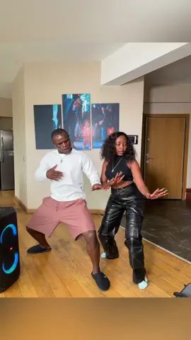 Rate @Mungai Eve ‘s anguka nayo skills? 🙆🏾‍♂️🤣🤣🤣  #pacbrofamily #pacbro 