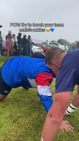 😅😂😂 #fun #laugh #saldanhabayrugbyclub #baaiboys #clubrugbysouthafrica #tiktoksouthafrica🇿🇦 #SAMA28 #abulesaldanha #bolandrugby #rugbymetrobyn #clubrugbylive 