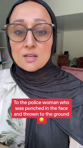 #Police #Manchester #Brutal #Attack #Airport #Law #Government #People #Unite #Peace #FYP#Share 