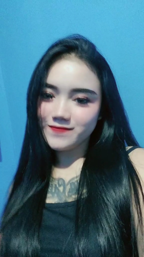 🔫