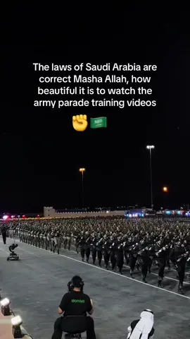 আর আমাদের দেশের সেনাবাহিনীর যে অবস্থা 👎👎👎👎#saudiarabia #saudiarabia 