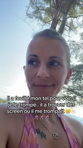 #etpritquicroyaitprendre #mdr #ohlecon #🤣🤣🤣 #pourtoi #foryou #fyp #restetranquille 