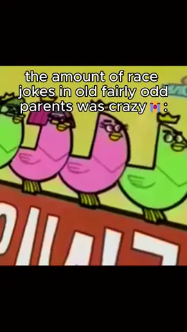 #fairlyoddparents #cosmo #wanda #foryou #viral