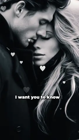 #iwantyoutoknow #iloveyouthemost #100love #foreverandever #lovetemplate #loveofmylife #iloveyou #TrueLove #lovesongs #imonthevirg  