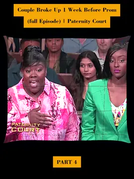 PART 4 EP 7 #paternitycourt💔 #court #judge #courtroom #courtroomdramma #courttv #fyp #law #courttiktok #paternitycourt #paternitycourtepisodes #paternitycourtshow #paternitycourtmoments #laurenlakespaternitycourt #paternitycourt💔😰 #paternityshow2024 #judgelaurenlake #laurenlakefullepisodes #paternitycourtwilliams #paternitycourtfull #parternitycourtfullepisodes
