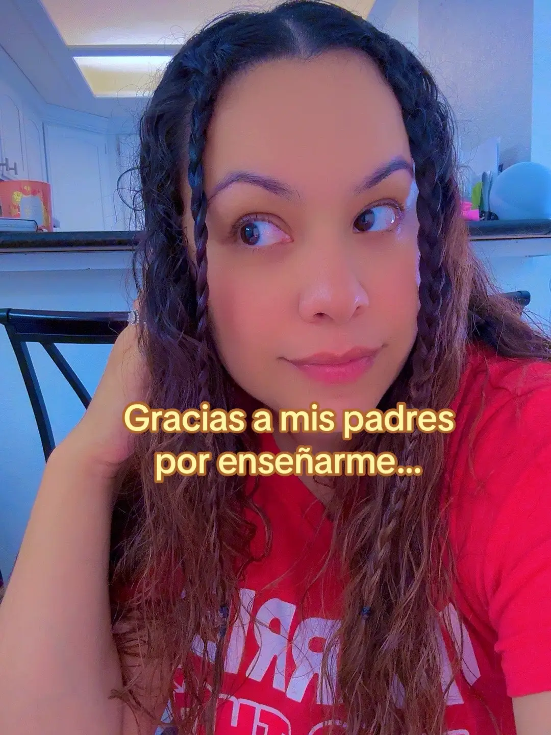 #latinacreator #latinastiktok #mexicana #mispadres #bilingual #humildad #humilde #mexicantiktok #spanish #spanishtiktok #spanglish #parents #hispanictiktok #hispanic #paratiiiiiiiiiiiiiiiiiiiiiiiiiiiiiii #fypシ゚viral #latina #orgullosamentemexicano #paratii 
