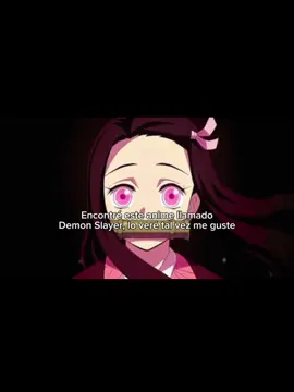 No quiero que kimetsu termine… #demonslayer #kimetsunoyaiba #anime 