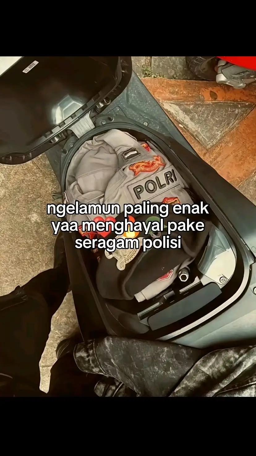 #polisi #polisi #polriindonesia #abdinegara 